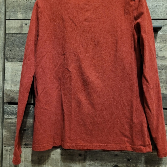 ❌️SOLD❌️ - Picture 4 of 4